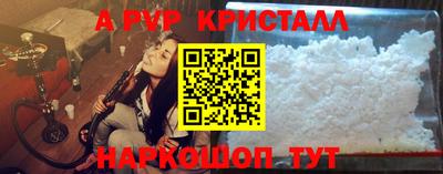 шишки Изобильный