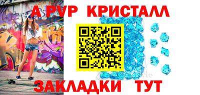 шишки Изобильный
